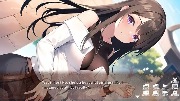 https://shared.akamai.steamstatic.com/store_item_assets/steam/apps/3272870/ss_eabc62a113c4161b8918bc7f0205b25ab93a606d.600x338.jpg?t=1730941257