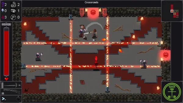 https://shared.akamai.steamstatic.com/store_item_assets/steam/apps/3273740/ss_7c189df5d5d6ecfd0fb6de092bdbb4e28b08d637.600x338.jpg?t=1747407841