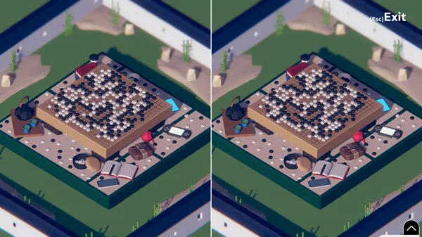 https://shared.akamai.steamstatic.com/store_item_assets/steam/apps/3280160/ss_d0329e115a29e42ab8bfc8afac80eba01d505878.600x338.jpg?t=1732611633