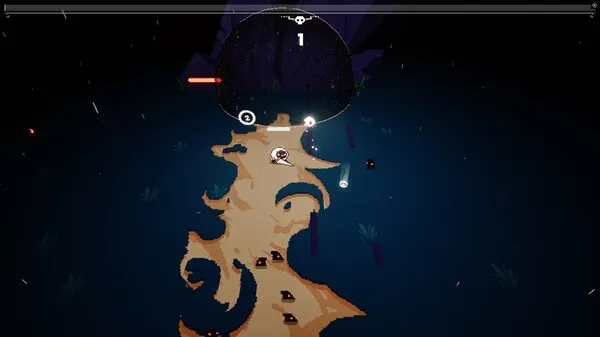 https://shared.akamai.steamstatic.com/store_item_assets/steam/apps/3281380/5f53d03e9cfe4e1d741afe7188a636cb6dee4dfc/ss_5f53d03e9cfe4e1d741afe7188a636cb6dee4dfc.600x338.jpg?t=1752521406