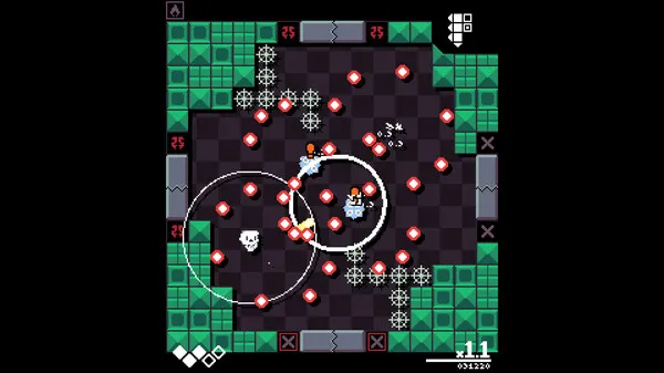 https://shared.akamai.steamstatic.com/store_item_assets/steam/apps/3283230/ss_c870881042df1a87c645260c47864b5a0aa83c59.600x338.jpg?t=1739220022