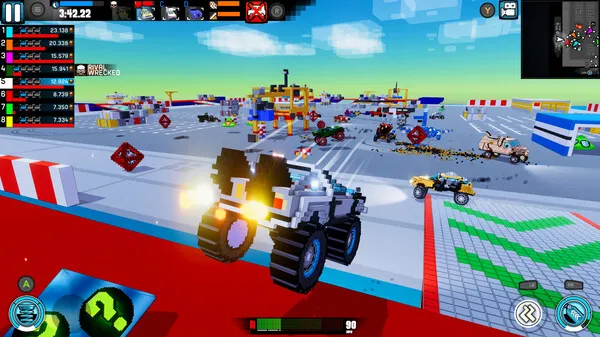 https://shared.akamai.steamstatic.com/store_item_assets/steam/apps/3288840/ss_35ca0d577f014a9ebdb3481c901b52d4f601cebd.600x338.jpg?t=1752220689