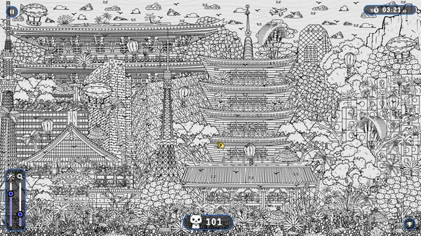 https://shared.akamai.steamstatic.com/store_item_assets/steam/apps/3298590/ss_79c97bad7866efd81a23b175cb0a757a96a63f88.600x338.jpg?t=1736996899
