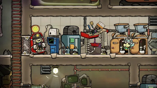 https://shared.akamai.steamstatic.com/store_item_assets/steam/apps/3302470/ss_72c1af459453075c97988daa5377efe127906338.600x338.jpg?t=1734027577