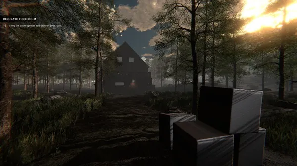 https://shared.akamai.steamstatic.com/store_item_assets/steam/apps/3309240/ss_c63d0db78db6864876b7162be7f48dd952b11a99.600x338.jpg?t=1742526711
