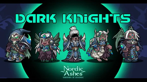 https://shared.akamai.steamstatic.com/store_item_assets/steam/apps/3312220/ss_a375da0b05c7dea2229c9447b19e9ccdc2805a6f.600x338.jpg?t=1731751806