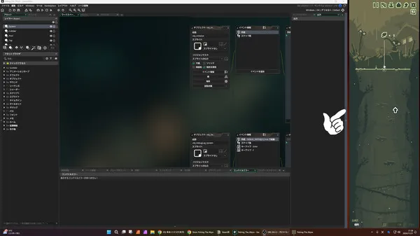 https://shared.akamai.steamstatic.com/store_item_assets/steam/apps/3313310/ss_9380967c6fb9734c61193b6453c9974ee2ccc064.600x338.jpg?t=1748007244
