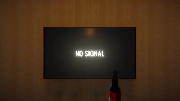 https://shared.akamai.steamstatic.com/store_item_assets/steam/apps/3317520/ss_fc5e99846a9846812882ec7a94ebfa903707ca56.600x338.jpg?t=1735408093