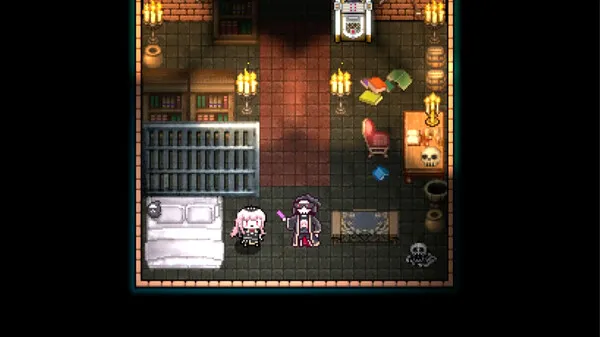 https://shared.akamai.steamstatic.com/store_item_assets/steam/apps/3324320/ss_df7380813daf63aacb8458ade2e33ecb2013b91e.600x338.jpg?t=1752807899