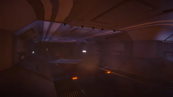 https://shared.akamai.steamstatic.com/store_item_assets/steam/apps/3325840/ss_cc1bfc70125d789d5d80a3ac799d0c80e9f6f272.600x338.jpg?t=1737825082
