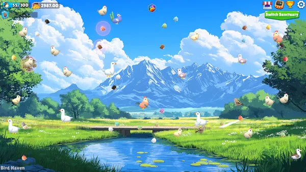 https://shared.akamai.steamstatic.com/store_item_assets/steam/apps/3335910/ss_2fe5a843fe00c2450f3fbbf218a1e2fa9759fd26.600x338.jpg?t=1734711944