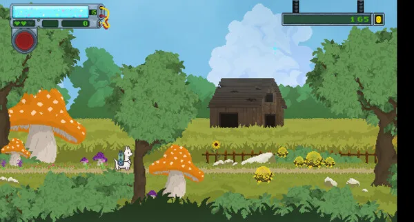 https://shared.akamai.steamstatic.com/store_item_assets/steam/apps/3339350/ss_ed8984cdb4994841a3ccf90a1896e1545e1e3847.600x338.jpg?t=1741107834