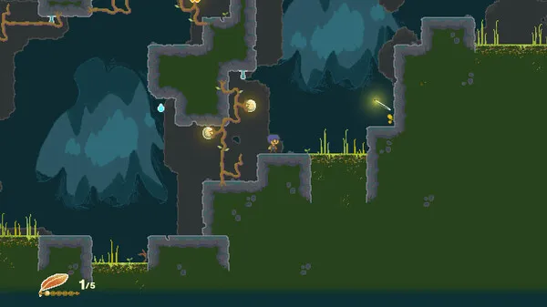 https://shared.akamai.steamstatic.com/store_item_assets/steam/apps/3346170/2f8aa77beda650dc1a975994d3cfbefdea7562f9/ss_2f8aa77beda650dc1a975994d3cfbefdea7562f9.600x338.jpg?t=1743514801