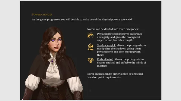 https://shared.akamai.steamstatic.com/store_item_assets/steam/apps/3348320/ss_ffbeb5a1cecc66538d8055a63269d460046b6b1a.600x338.jpg?t=1732725040