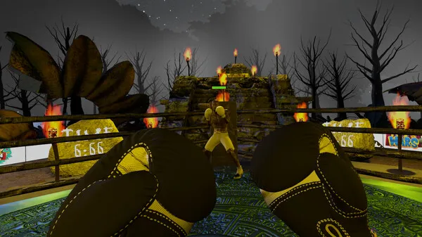 https://shared.akamai.steamstatic.com/store_item_assets/steam/apps/3348970/ss_0ac1497d527a1ac20e706c914a259cba1c55ebbc.600x338.jpg?t=1733261059