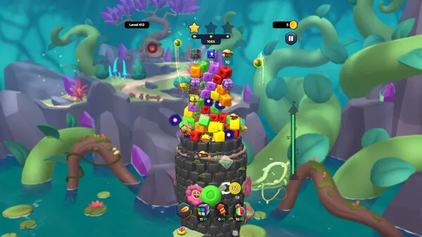 https://shared.akamai.steamstatic.com/store_item_assets/steam/apps/3352260/ss_e119a02d6b039036028680d735c109eefacb352e.600x338.jpg?t=1748940716