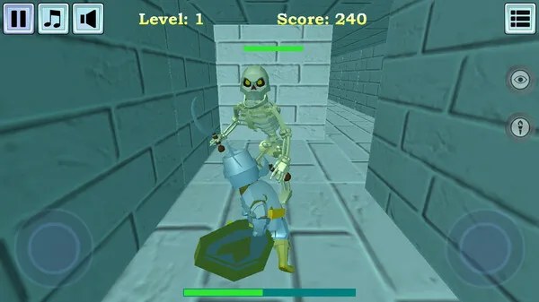 https://shared.akamai.steamstatic.com/store_item_assets/steam/apps/3354050/ss_5f86ddfafc699e428acfe03f340909e5a2d62361.600x338.jpg?t=1733301169