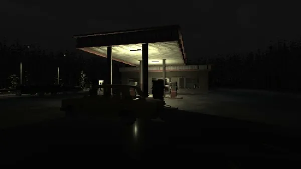 https://shared.akamai.steamstatic.com/store_item_assets/steam/apps/3356320/ss_b6a8bdf803affc0f6c05912f87a3810834f9e9bf.600x338.jpg?t=1748375080