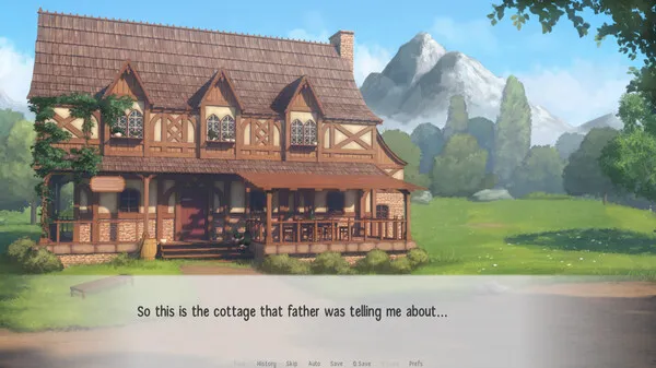 https://shared.akamai.steamstatic.com/store_item_assets/steam/apps/3363590/ss_5ad98ac8eb87a54f4b5545de6165994dbe1a87f3.600x338.jpg?t=1736270838