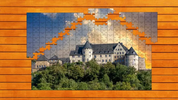 https://shared.akamai.steamstatic.com/store_item_assets/steam/apps/3367750/ss_7030ba46313c37a7dda97afa2906e90298a6fa1e.600x338.jpg?t=1733586786