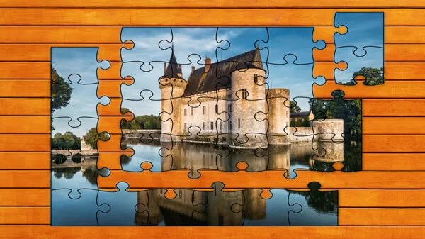 https://shared.akamai.steamstatic.com/store_item_assets/steam/apps/3368700/ss_56d000b2c58b0074c3615e18f0f2abe9b316b3db.600x338.jpg?t=1733586791