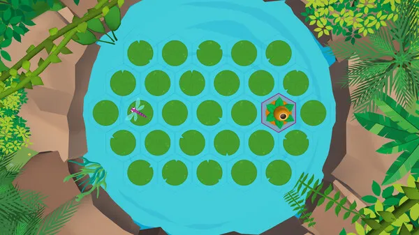 https://shared.akamai.steamstatic.com/store_item_assets/steam/apps/3374570/ss_90c82c8c7f135f1c39a688e4ff420c987f1fd658.600x338.jpg?t=1734597831