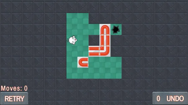 https://shared.akamai.steamstatic.com/store_item_assets/steam/apps/3376410/ss_39249ccd0c7a56636790628fa3999af788662374.600x338.jpg?t=1744918961