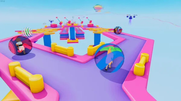 https://shared.akamai.steamstatic.com/store_item_assets/steam/apps/3380800/ss_67712b793f0359bebbbfa942eb87881832534927.600x338.jpg?t=1738191591