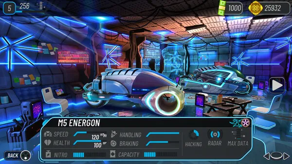 https://shared.akamai.steamstatic.com/store_item_assets/steam/apps/3390250/ss_24a121165608debd935bfc1029338b96db9a7799.600x338.jpg?t=1739889326