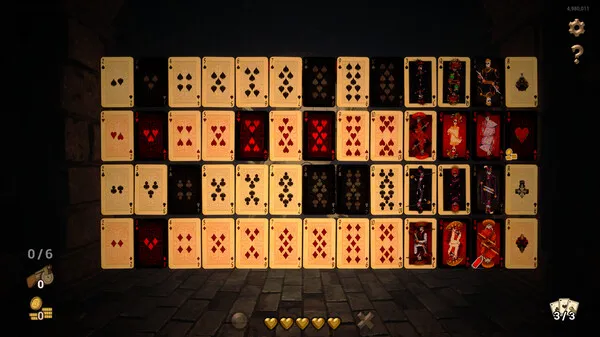 https://shared.akamai.steamstatic.com/store_item_assets/steam/apps/3393180/ss_c1304420ba9e7d801b38847968d17097152f14a8.600x338.jpg?t=1745229637