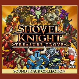 https://shared.akamai.steamstatic.com/store_item_assets/steam/apps/339330/ss_190fdcde2961405b25dbb4ae1246489b47cbb157.600x338.jpg?t=1644022561