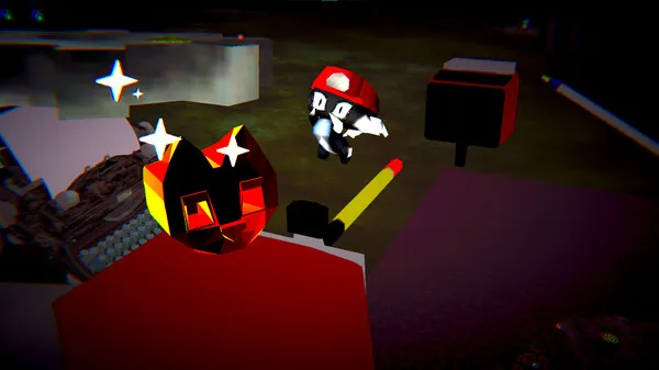 https://shared.akamai.steamstatic.com/store_item_assets/steam/apps/3394510/ss_b8ef37ad9b9977182524caa2258c240303623815.600x338.jpg?t=1742604321