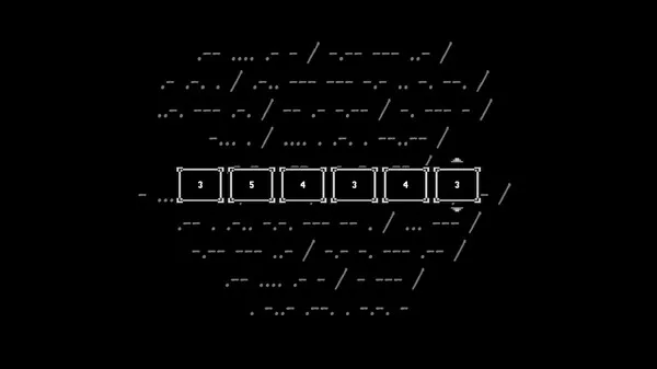 https://shared.akamai.steamstatic.com/store_item_assets/steam/apps/3398150/ss_f15cb55e49e3c585394b7bc2f92e38b4f8a2dc69.600x338.jpg?t=1751765890