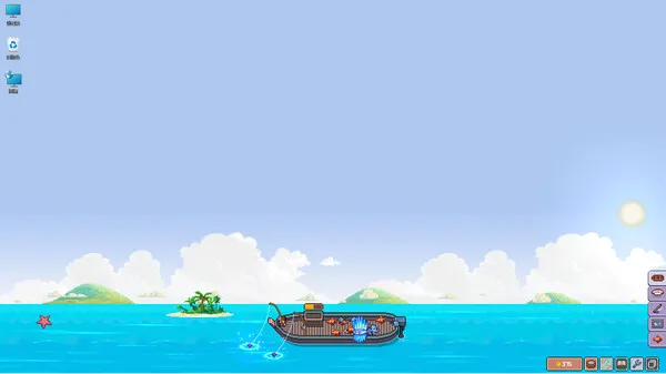 https://shared.akamai.steamstatic.com/store_item_assets/steam/apps/3399960/f90084039f1c89cfabae37e117ed0177a4002751/ss_f90084039f1c89cfabae37e117ed0177a4002751.600x338.jpg?t=1750996621