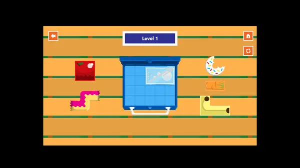 https://shared.akamai.steamstatic.com/store_item_assets/steam/apps/3403630/ss_b6108ebff484c799ce91e7228ee27ae793b4796d.600x338.jpg?t=1752503749