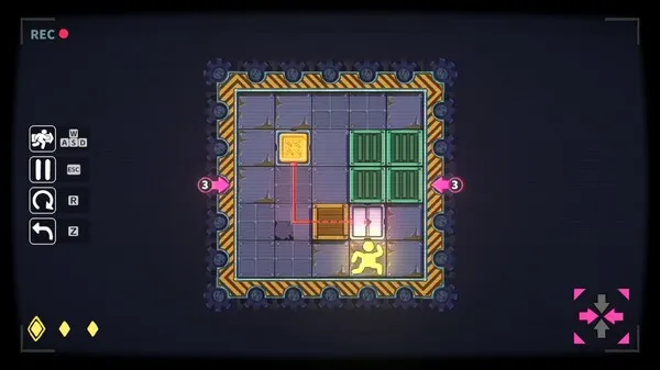 https://shared.akamai.steamstatic.com/store_item_assets/steam/apps/3409430/9d306263613b7a94c0c65e937443fabfc9444253/ss_9d306263613b7a94c0c65e937443fabfc9444253.600x338.jpg?t=1748513797
