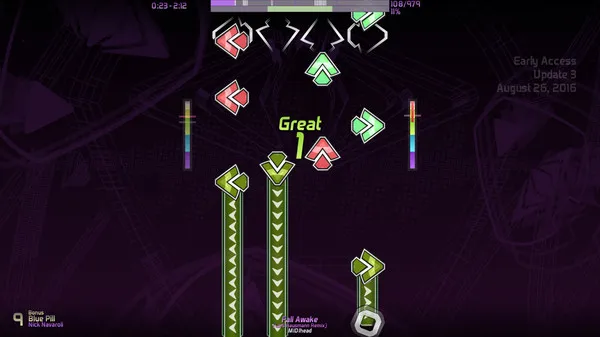 https://shared.akamai.steamstatic.com/store_item_assets/steam/apps/340960/ss_781e40f5695e927f2b67a14db71db7516620d3b2.600x338.jpg?t=1609449736