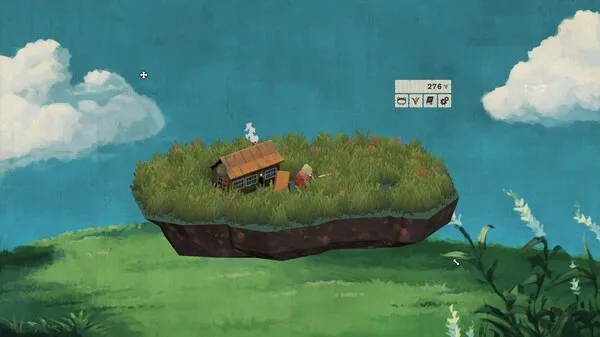 https://shared.akamai.steamstatic.com/store_item_assets/steam/apps/3416070/ss_11bb9343e94356483376bfee37ee245bbea46a06.600x338.jpg?t=1752670142