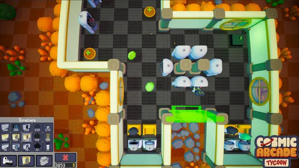 https://shared.akamai.steamstatic.com/store_item_assets/steam/apps/3426730/1e4b7a5ccb196b6c8edd367e7fff44ad653dbcae/ss_1e4b7a5ccb196b6c8edd367e7fff44ad653dbcae.600x338.jpg?t=1745568956