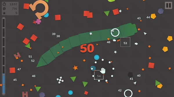 https://shared.akamai.steamstatic.com/store_item_assets/steam/apps/3428620/ss_b675198baf642d4d5bb1f537661e8494c4915312.600x338.jpg?t=1747732882