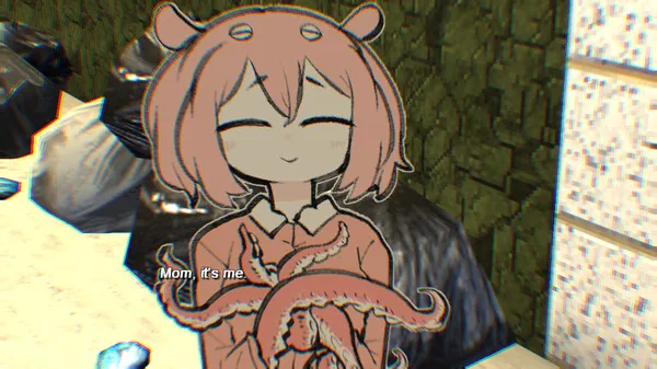 https://shared.akamai.steamstatic.com/store_item_assets/steam/apps/3429500/ss_42ceb6e1a93a6072aaa07a6a80011432e9722ad5.600x338.jpg?t=1737836529
