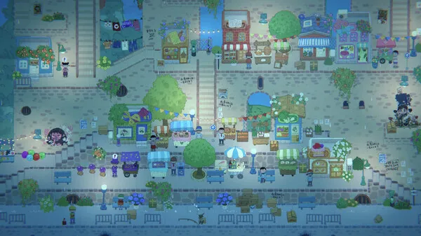 https://shared.akamai.steamstatic.com/store_item_assets/steam/apps/3429910/ss_695f0bd98ba07129462f961f660293b1a7d5a51d.600x338.jpg?t=1746859977