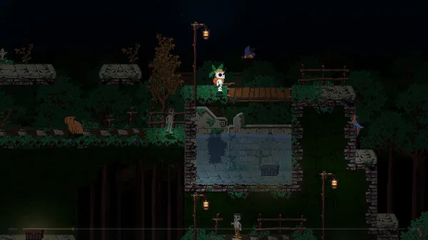 https://shared.akamai.steamstatic.com/store_item_assets/steam/apps/3434340/ss_cd4b9842430610151b023b80dc8357aa87871185.600x338.jpg?t=1747665983