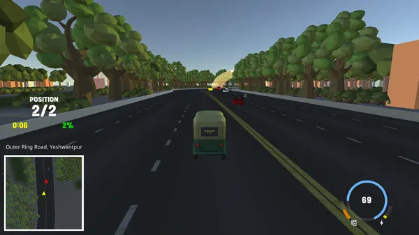 https://shared.akamai.steamstatic.com/store_item_assets/steam/apps/3435470/ss_548f81ba4d4ea64c54dd40f88538af90d4c3027f.600x338.jpg?t=1741936747