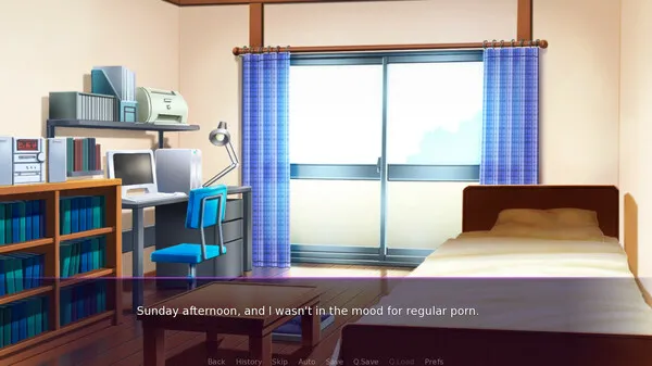 https://shared.akamai.steamstatic.com/store_item_assets/steam/apps/3437280/ss_3a8008ce43d21d05a9436f09a770e0f4d38db59c.600x338.jpg?t=1741623014