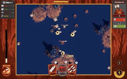 https://shared.akamai.steamstatic.com/store_item_assets/steam/apps/3437850/436e0524de5f938db81373e23ee71c765405a7e0/ss_436e0524de5f938db81373e23ee71c765405a7e0.600x338.jpg?t=1748354913