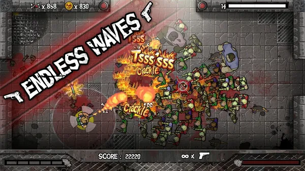 https://shared.akamai.steamstatic.com/store_item_assets/steam/apps/3446070/fe995b140177bd71f824019760914876b07069c6/ss_fe995b140177bd71f824019760914876b07069c6.600x338.jpg?t=1750997926