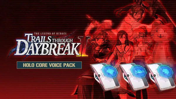 https://shared.akamai.steamstatic.com/store_item_assets/steam/apps/3449280/ss_1a50d5913ef0ef2c46ef848215c95b7d39b69853.600x338.jpg?t=1739555734