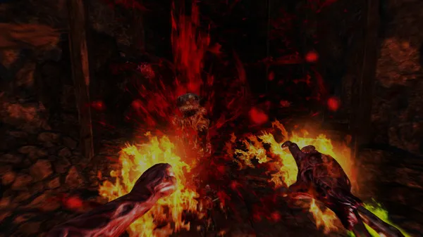https://shared.akamai.steamstatic.com/store_item_assets/steam/apps/345440/ss_0cf85f9390e131fc9cf33e84161b3fea29b0a77b.600x338.jpg?t=1621946707