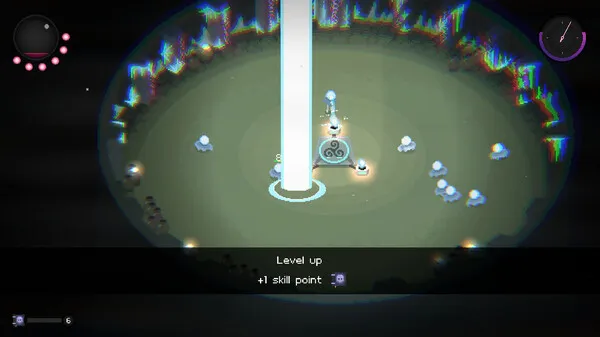 https://shared.akamai.steamstatic.com/store_item_assets/steam/apps/3456970/ss_d3644b29d94033b9e103ac44fa1f20f31048bb5b.600x338.jpg?t=1747729008